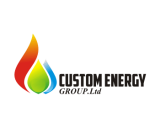 https://www.logocontest.com/public/logoimage/1347922921custom energy.png